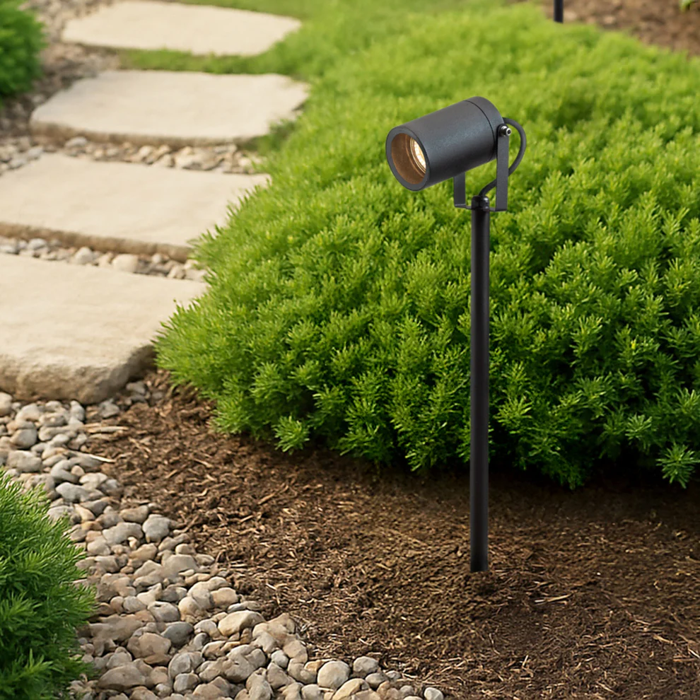 NAVONA 47 - lumină de exterior [3]