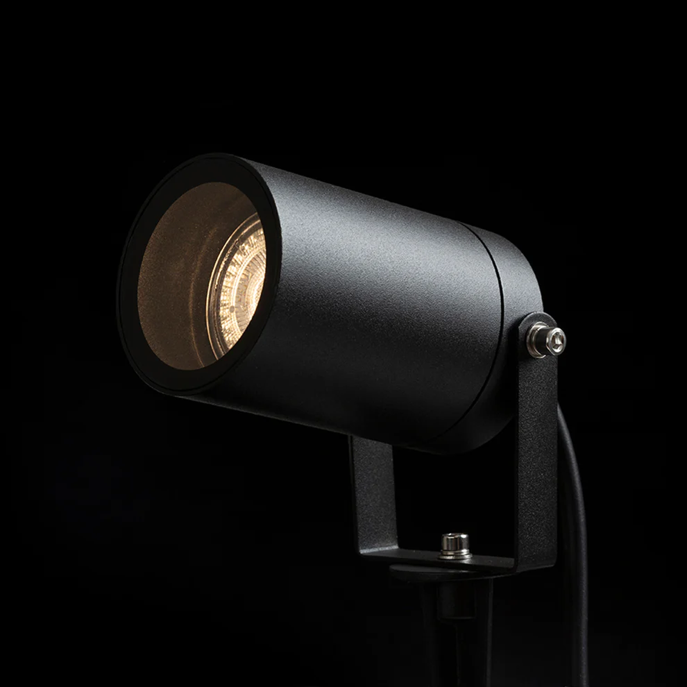 NAVONA - lumină de exterior [3]