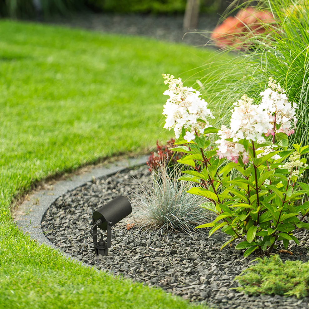 NAVONA - lumină de exterior [4]