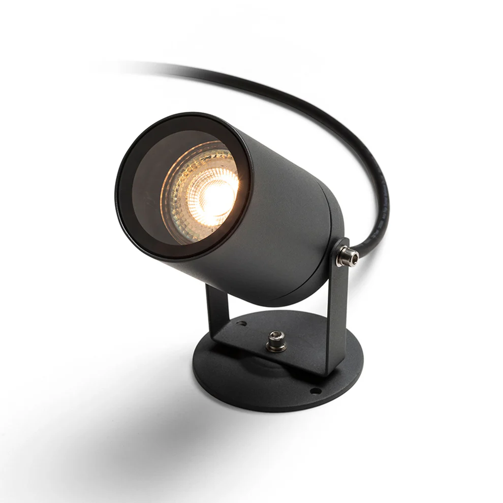 NAVONA MONTAT PE SUPRAFATĂ - lumină de exterior [4]