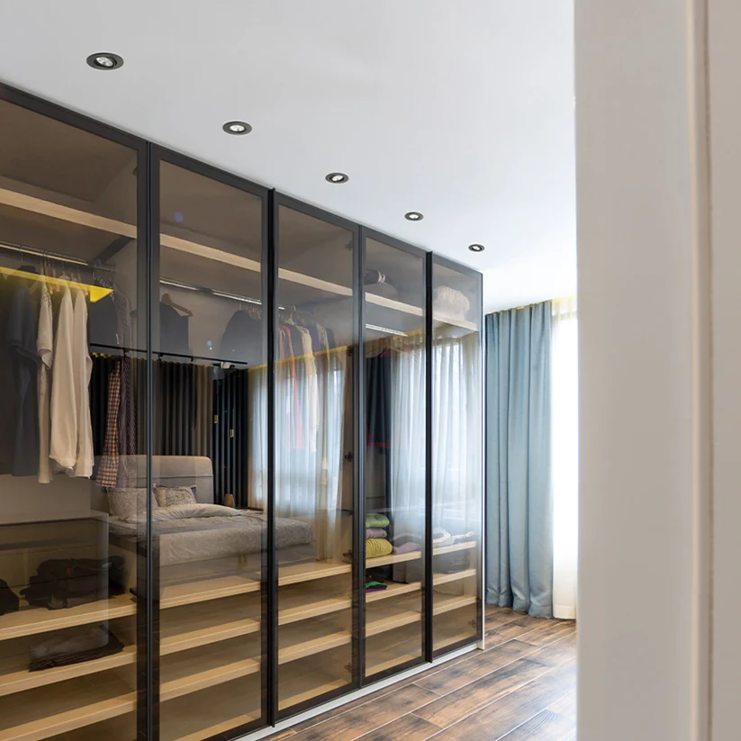 NEFRIT DIMM - Lumină LED incastrabilă [3]