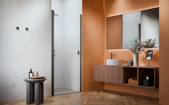 Nes 6 Brushed GunMetal DWJ I [2]