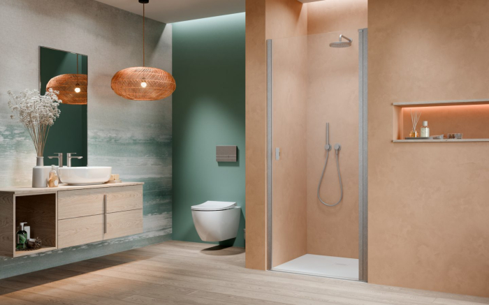 Nes 6 Brushed Nickel DWJ I [2]