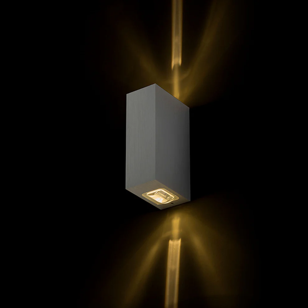 NICK - lumină de exterior [3]