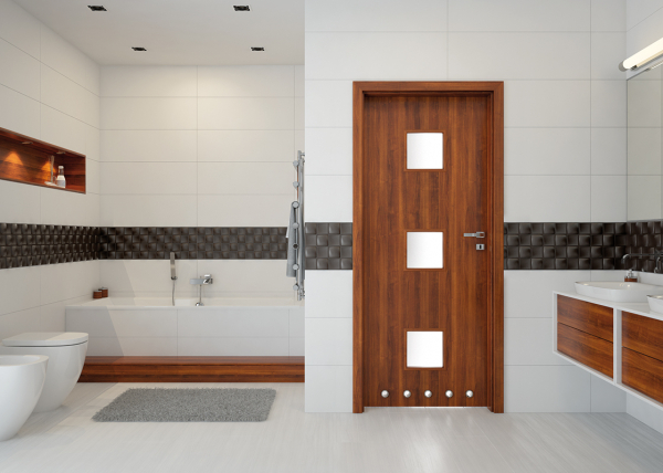SALERNO 3 - Usa Interior celulare MDF [2]