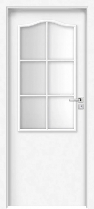 usa interior celulara MDF NORMA DECOR [1]