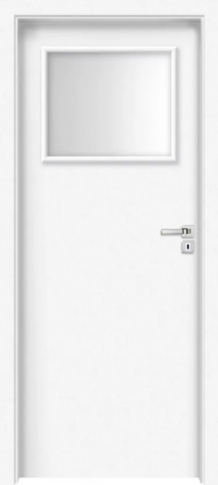 usa interior celulara MDF NORMA DECOR [1]