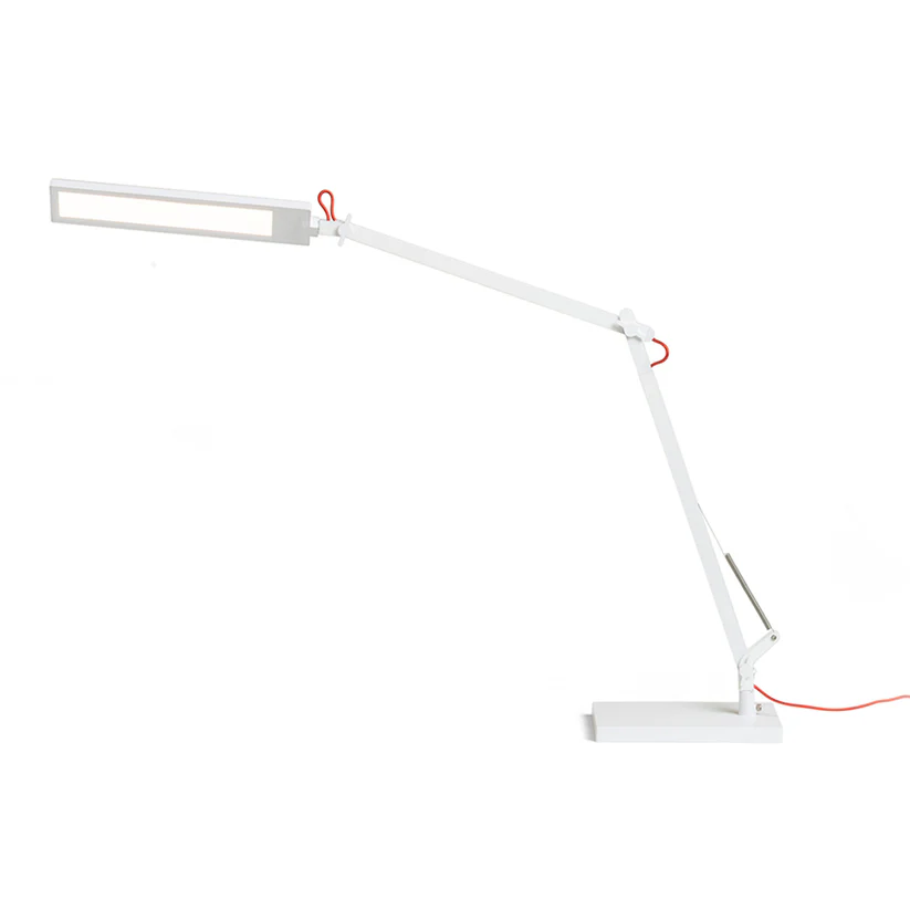 NORMA - lampa de masă [8]