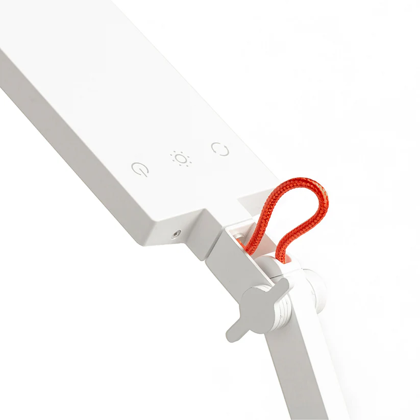 NORMA - lampa de masă [6]