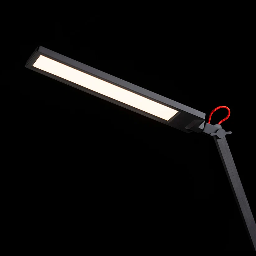 NORMA - lampa de masă [3]