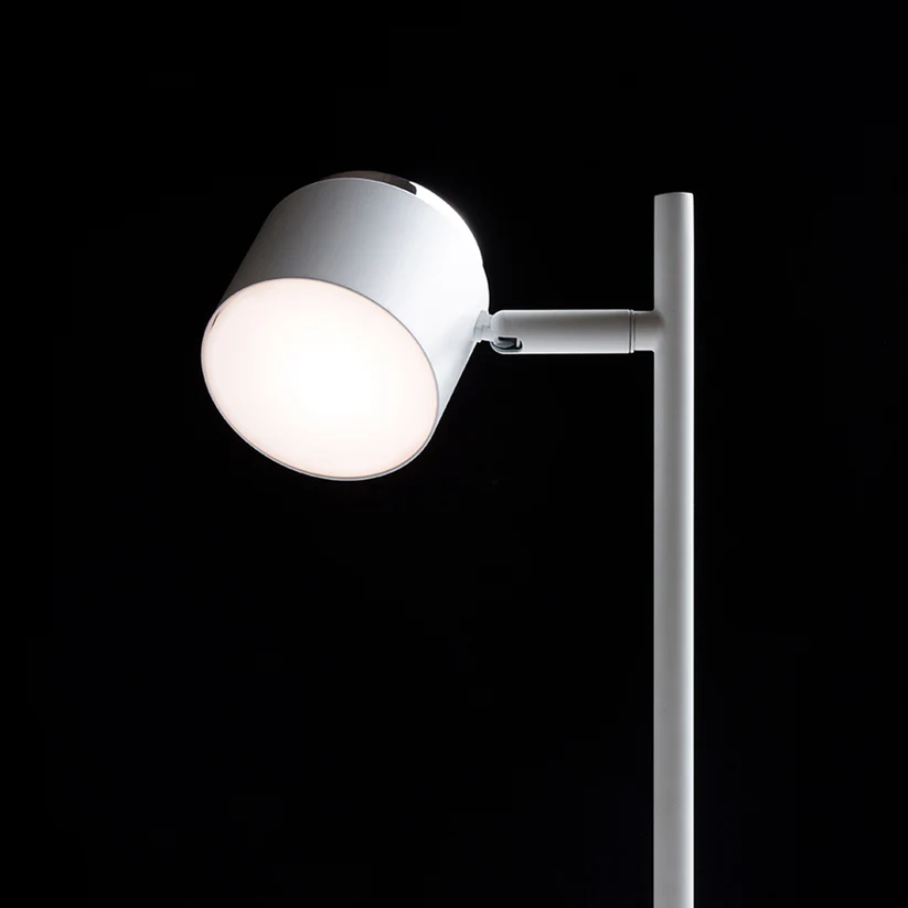 NOVA DE MASĂ - lampa de masă [2]