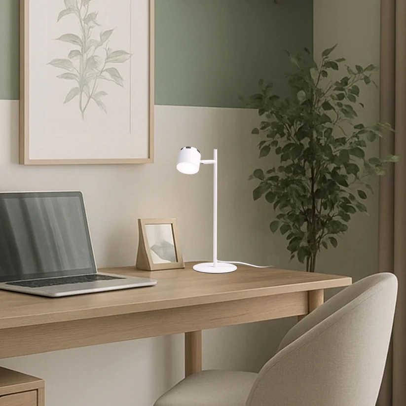 NOVA DE MASĂ - lampa de masă [3]