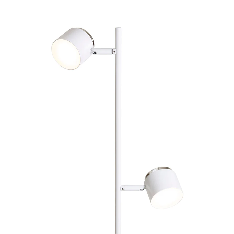 NOVA DE PODEA - lampa cu suport [7]