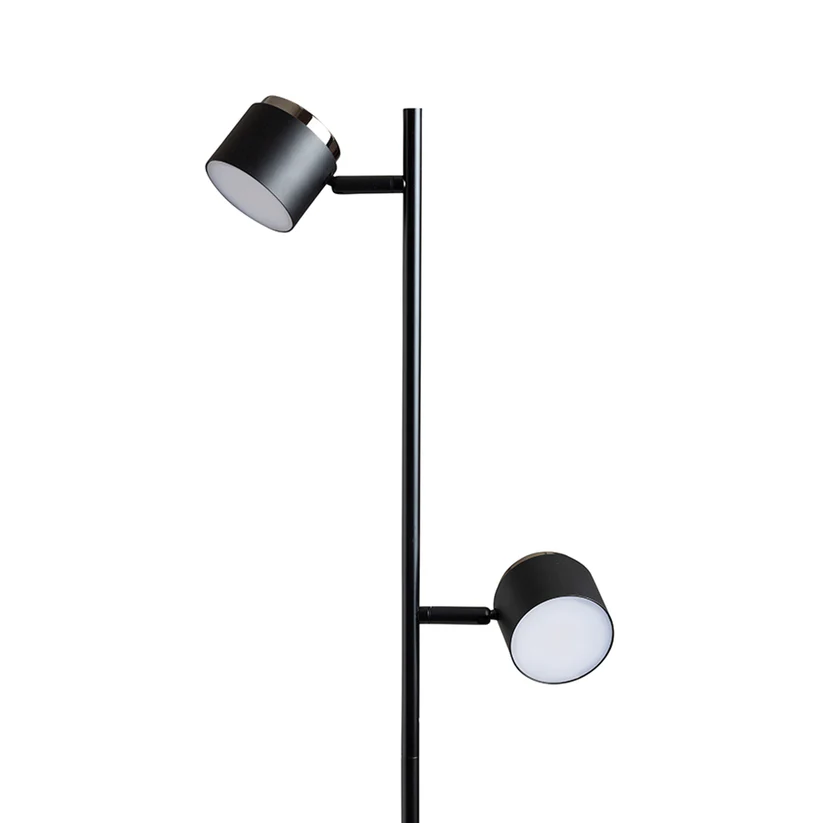 NOVA DE PODEA - lampa cu suport [2]