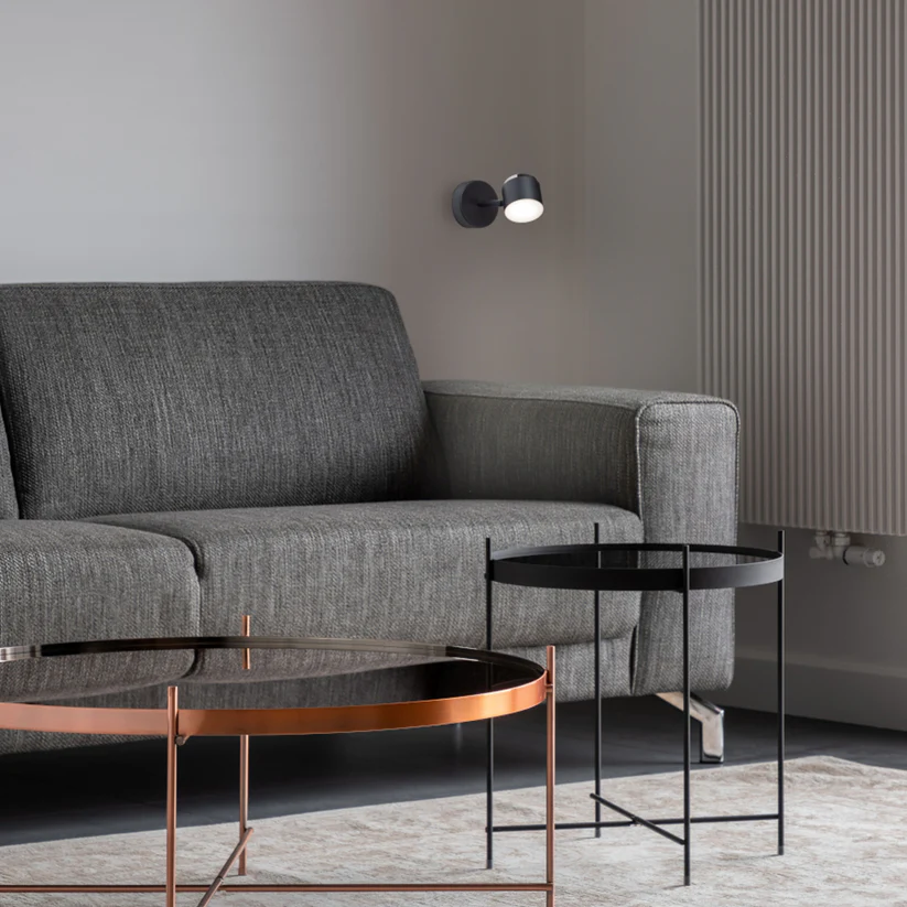 NOVA I – SPOT LUMINOS [2]