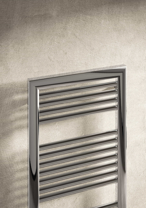 NOVO CULT CROMAT [4]