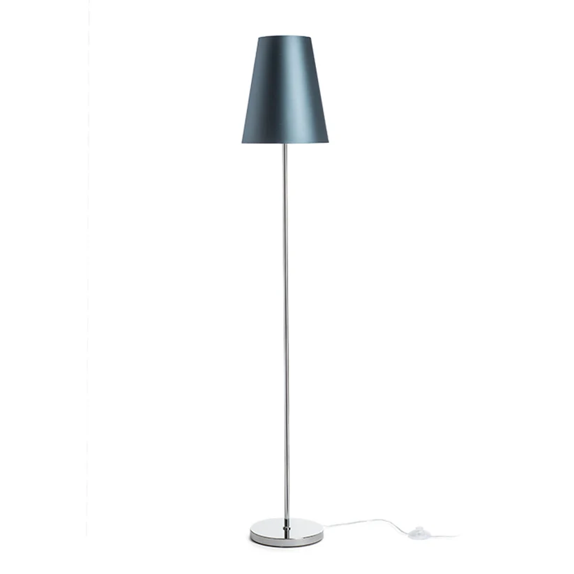NYC/CONNY 25 - lampa cu suport [3]