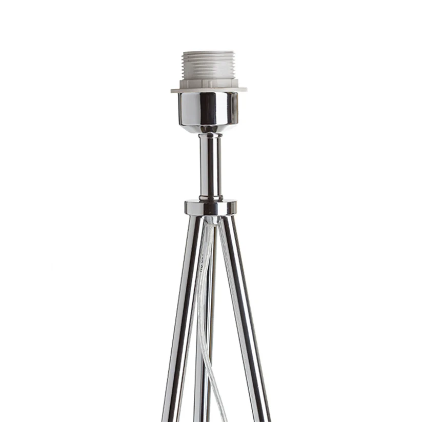 NYC TRIPOD – Bază de podea metalică [4]