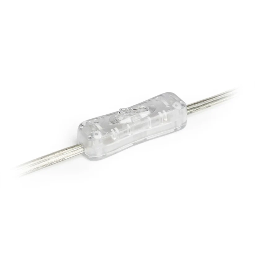 NYC TRIPOD – Bază de podea metalică [3]