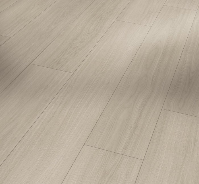 OAK ARTEMIS PEARL [2]