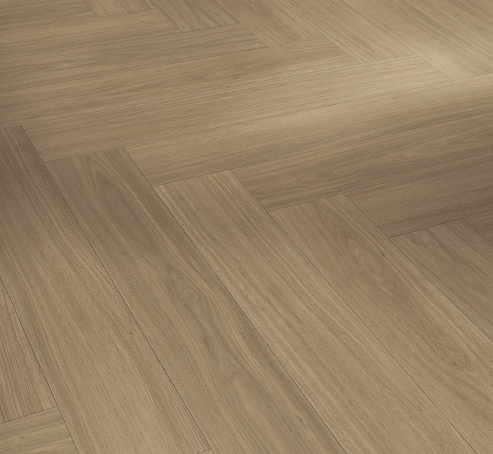 OAK ARTEMIS NATURAL HERRINGBONE [2]