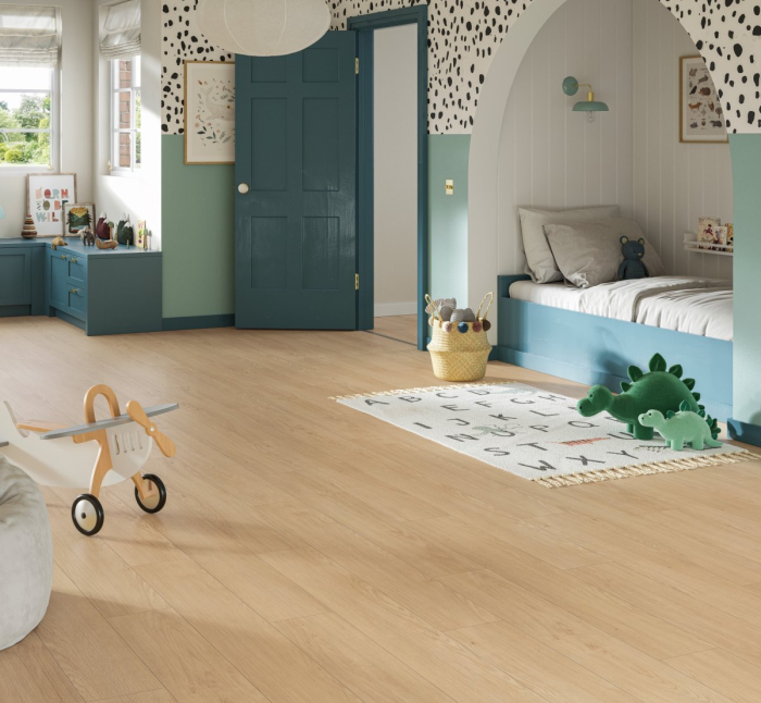 OAK ARTEMIS NATURAL [5]