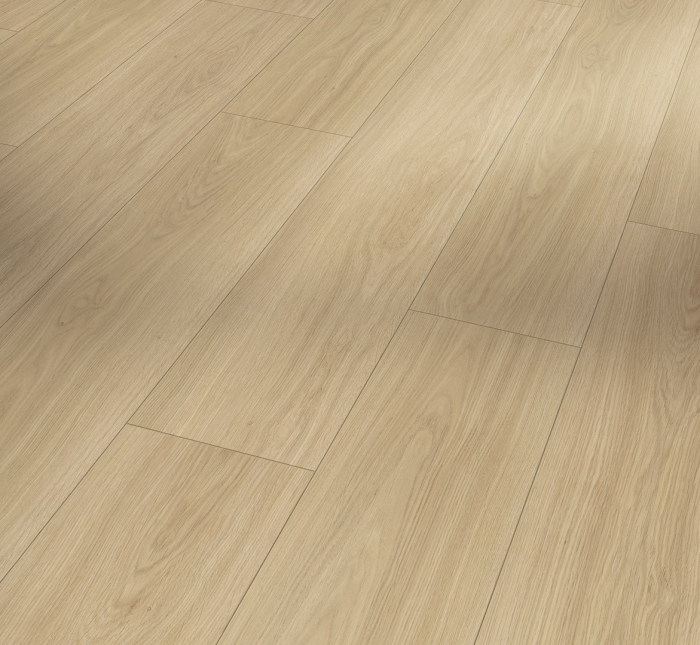 OAK ARTEMIS NATURAL [2]