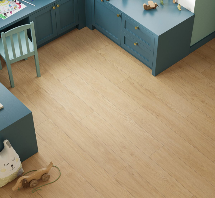 OAK ARTEMIS NATURAL [6]