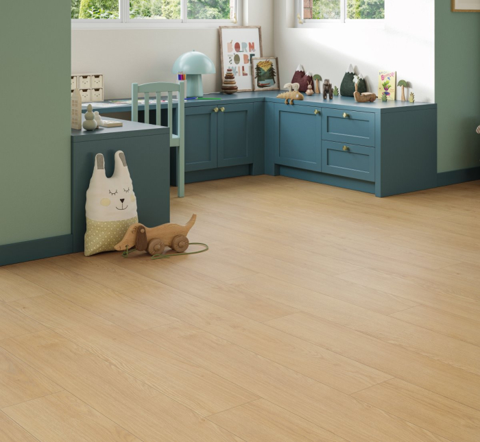 OAK ARTEMIS NATURAL [4]