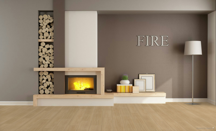 OAK ARTEMIS NATURAL [3]