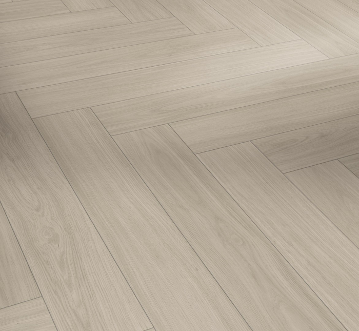 OAK ARTEMIS PEARL HERRINGBONE [2]
