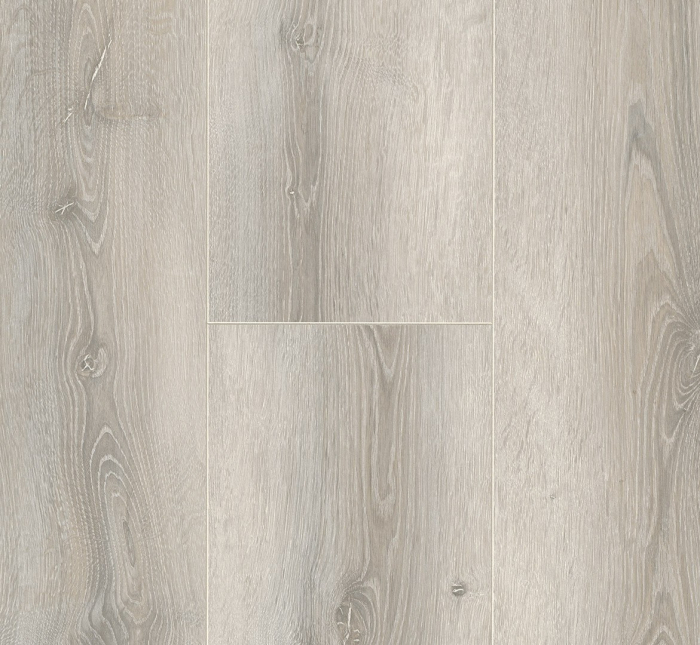 OAK ASKADA WHITE LIMED [2]
