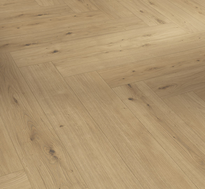 OAK ATMOSPHERE NATURAL HERRINGBONE [2]