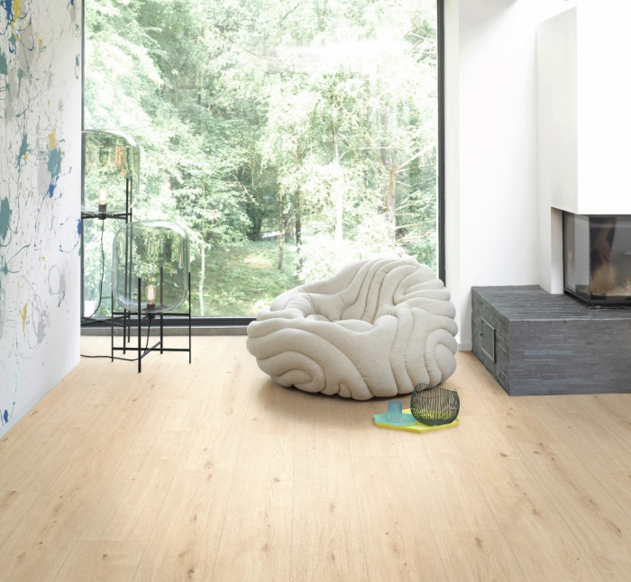 Oak Atmosphere sanded [4]