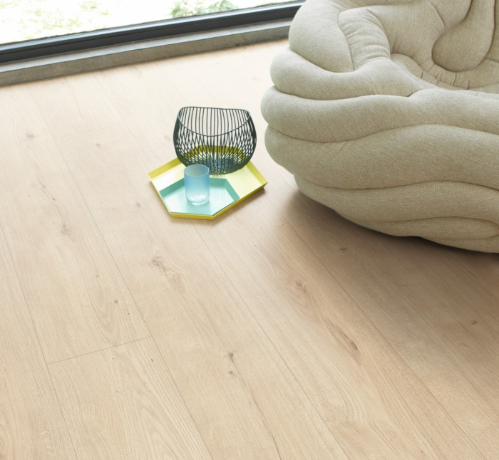 Oak Atmosphere sanded [5]