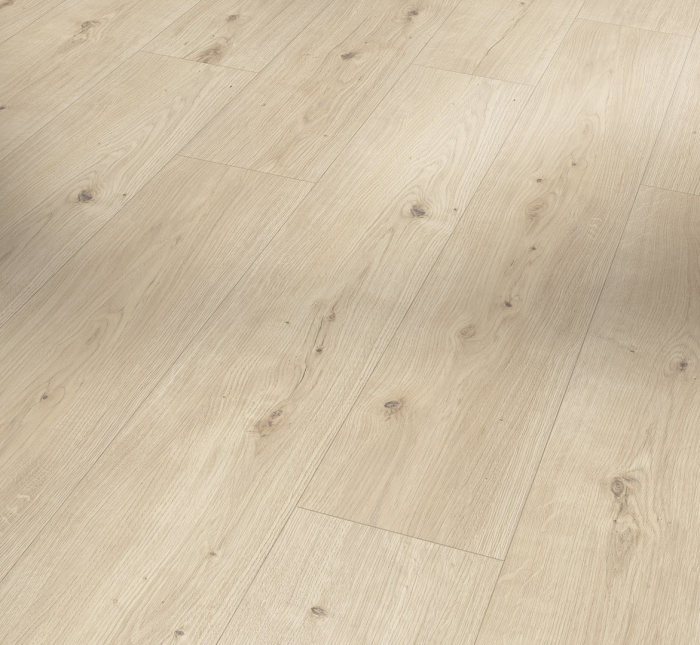 Oak Atmosphere sanded [2]