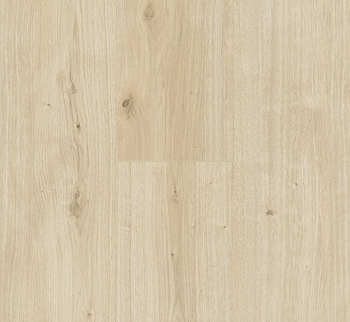 Oak Atmosphere sanded [3]