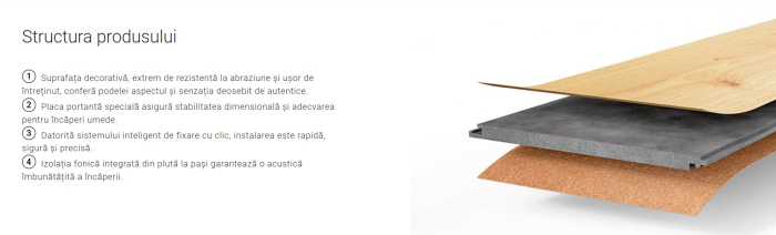 OAK ARTEMIS NATURAL [8]