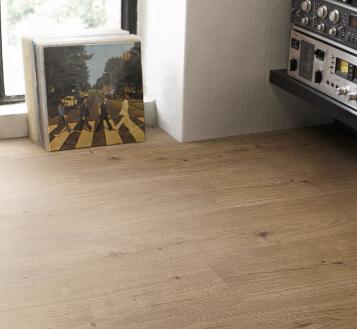 OAK ATMOSPHERE UMBER [6]