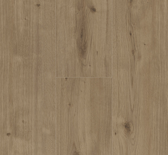 OAK ATMOSPHERE UMBER [2]