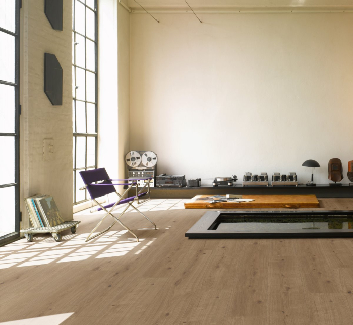 OAK ATMOSPHERE UMBER [4]