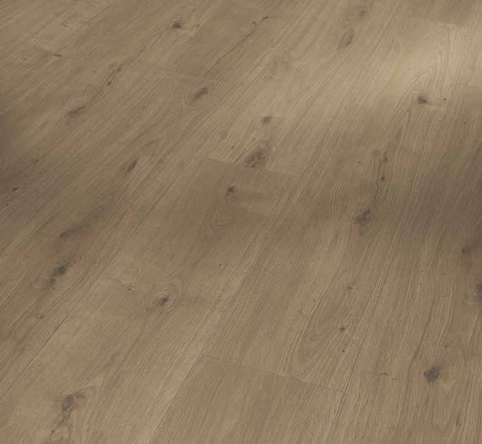 OAK ATMOSPHERE UMBER [3]