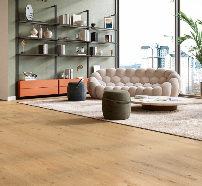 OAK ATMOSPHERE NATURAL [7]