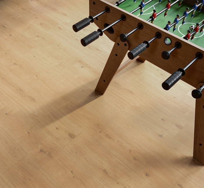 OAK ATMOSPHERE NATURAL [6]