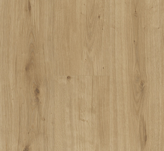 OAK ATMOSPHERE NATURAL [3]