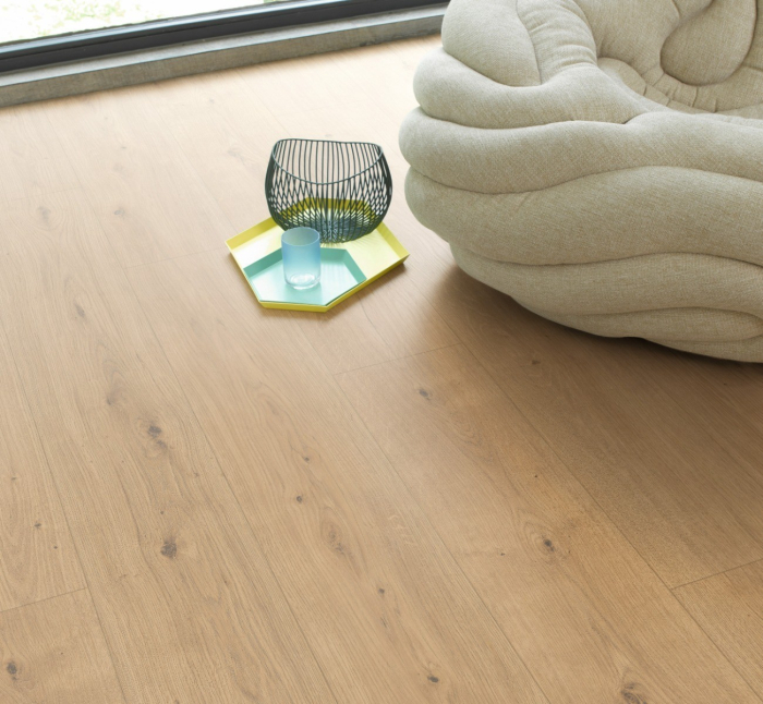 OAK ATMOSPHERE NATURAL [4]