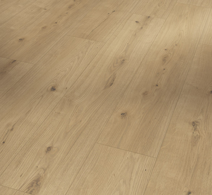 OAK ATMOSPHERE NATURAL [2]