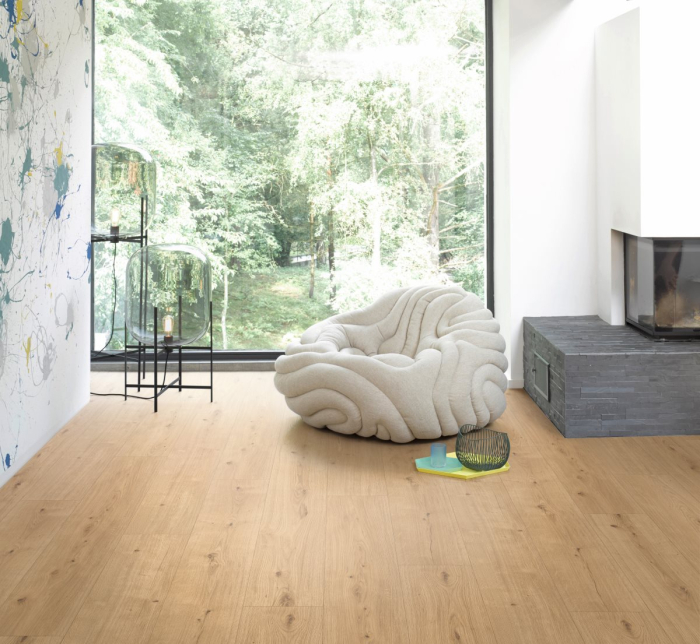 OAK ATMOSPHERE NATURAL [5]