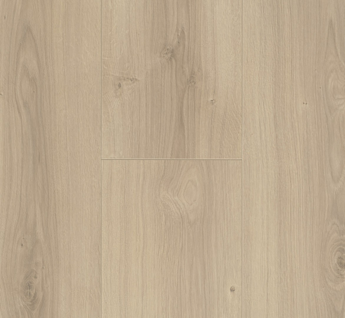 OAK AVANT SANDED [2]