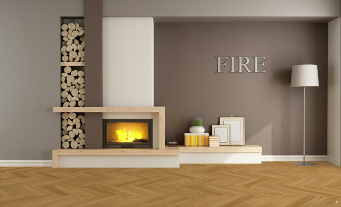 OAK BARDOLINO NATURAL M4V MATT LACQUER [4]